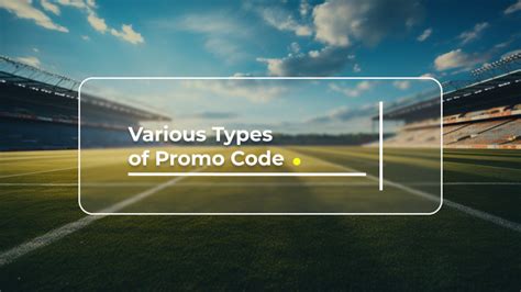 SportyBet Uganda: Betting Codes and Their Meanings.